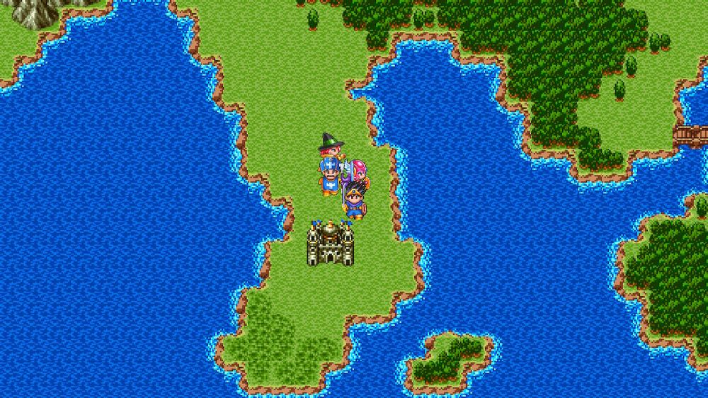 Dragon Quest III 02.jpg